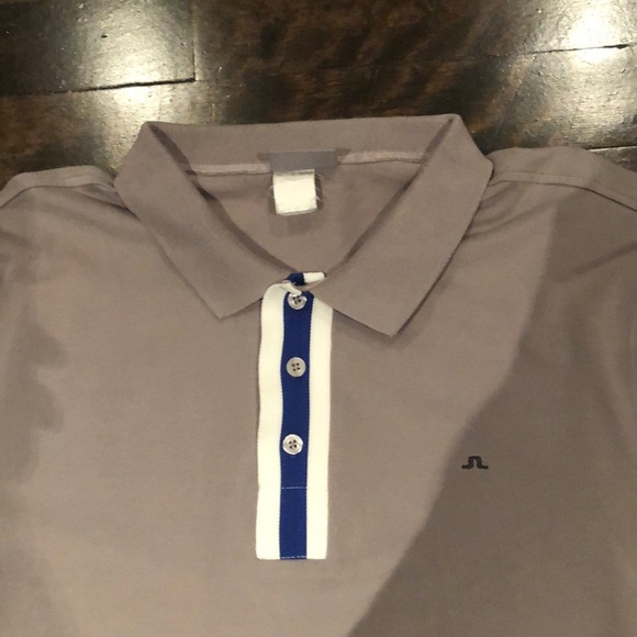 Polo century Lifestyle - Picture 2 of 4